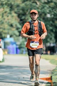 BIB: 
                            <button type="button" onclick="openModal(25944035)" class="btn btn-primary btn-sm float-right btn-popup" data-toggle="modal" data-target=".modal-high-quality">
                        <i class="fas fa-shopping-cart"></i> Add to Cart
                    </button>
                                            <button type="button" onclick="isThisMe(25944035, true)" class="btn btn-success btn-sm float-right btn-popup btn-isme hidden" data-toggle="tooltip" data-placement="bottom" title="นี่คือรูปของคุณใช่ไหม คลิกที่นี่เพื่อเอาเข้าอัลบั้ม">
                        <i class="fas fa-plus"></i> Add to album
                    </button>
                    <button type="button" onclick="isThisMe(25944035, false)" class="btn btn-warning btn-sm float-right btn-popup btn-isnotme hidden">
                        <i class="fas fa-ban"></i> Remove from album
                    </button>